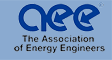 The Association of Energy Engineers